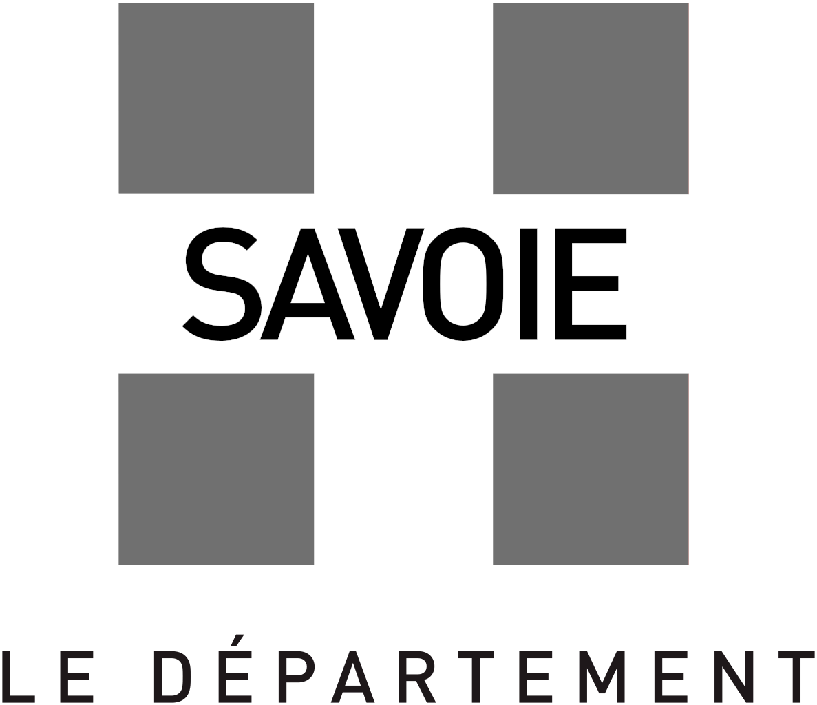 Logo_Département_Savoie_NOIR