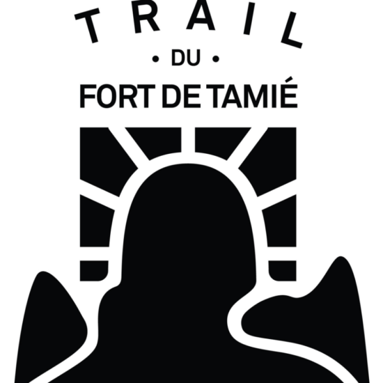 trail fort tamie